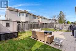 32 CHASE CRESCENT | Cambridge Ontario | Slide Image Forty-six