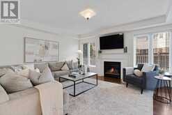 32 CHASE CRESCENT | Cambridge Ontario | Slide Image Nine