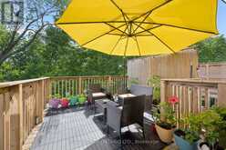 46 BANK SWALLOW CRESCENT | Kitchener Ontario | Slide Image Thirteen
