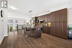 46 BANK SWALLOW CRESCENT | Kitchener Ontario | Slide Image Fifteen