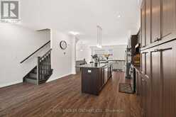 46 BANK SWALLOW CRESCENT | Kitchener Ontario | Slide Image Eighteen