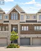 46 BANK SWALLOW CRESCENT | Kitchener Ontario | Slide Image One