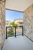 46 BANK SWALLOW CRESCENT | Kitchener Ontario | Slide Image Twenty