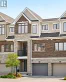 46 BANK SWALLOW CRESCENT | Kitchener Ontario | Slide Image Two
