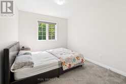 46 BANK SWALLOW CRESCENT | Kitchener Ontario | Slide Image Thirty