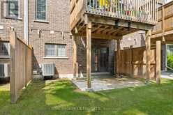 46 BANK SWALLOW CRESCENT | Kitchener Ontario | Slide Image Thirty-three