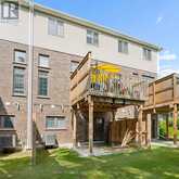46 BANK SWALLOW CRESCENT | Kitchener Ontario | Slide Image Thirty-four