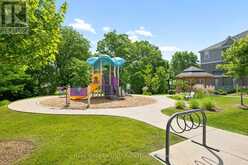 46 BANK SWALLOW CRESCENT | Kitchener Ontario | Slide Image Thirty-five