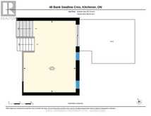 46 BANK SWALLOW CRESCENT | Kitchener Ontario | Slide Image Thirty-nine
