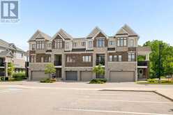 46 BANK SWALLOW CRESCENT | Kitchener Ontario | Slide Image Three