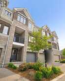 46 BANK SWALLOW CRESCENT | Kitchener Ontario | Slide Image Four