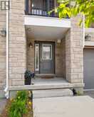 46 BANK SWALLOW CRESCENT | Kitchener Ontario | Slide Image Five