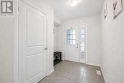 46 BANK SWALLOW CRESCENT | Kitchener Ontario | Slide Image Six