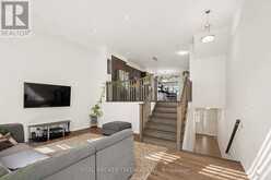 46 BANK SWALLOW CRESCENT | Kitchener Ontario | Slide Image Nine