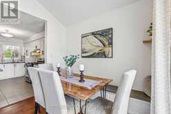 60 MARL MEADOW DRIVE | Kitchener Ontario | Slide Image Thirteen
