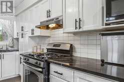 60 MARL MEADOW DRIVE | Kitchener Ontario | Slide Image Fifteen