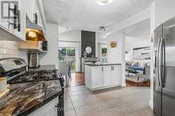 60 MARL MEADOW DRIVE | Kitchener Ontario | Slide Image Seventeen