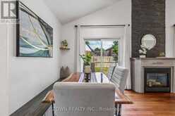 60 MARL MEADOW DRIVE | Kitchener Ontario | Slide Image Eighteen