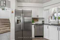 60 MARL MEADOW DRIVE | Kitchener Ontario | Slide Image Nineteen