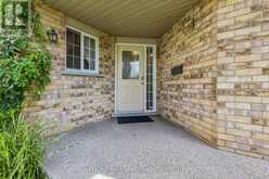 60 MARL MEADOW DRIVE | Kitchener Ontario | Slide Image Two