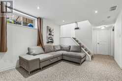 60 MARL MEADOW DRIVE | Kitchener Ontario | Slide Image Thirty
