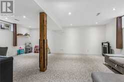 60 MARL MEADOW DRIVE | Kitchener Ontario | Slide Image Thirty-one