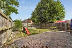 60 MARL MEADOW DRIVE | Kitchener Ontario | Slide Image Thirty-two