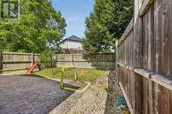 60 MARL MEADOW DRIVE | Kitchener Ontario | Slide Image Thirty-three