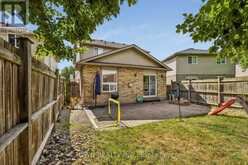 60 MARL MEADOW DRIVE | Kitchener Ontario | Slide Image Thirty-four