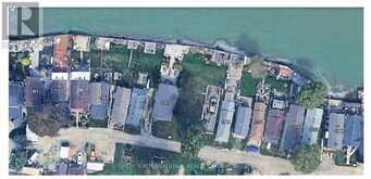 1361 ST. CLAIR AVENUE | Lakeshore Ontario | Slide Image One