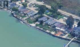 1361 ST. CLAIR AVENUE | Lakeshore Ontario | Slide Image Three