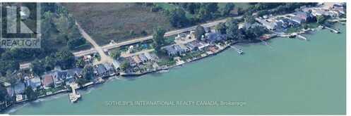 1361 ST. CLAIR AVENUE | Lakeshore Ontario | Slide Image Four