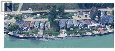 1361 ST. CLAIR AVENUE | Lakeshore Ontario | Slide Image Five