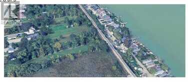 1361 ST. CLAIR AVENUE | Lakeshore Ontario | Slide Image Six