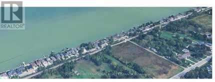 1361 ST. CLAIR AVENUE | Lakeshore Ontario | Slide Image Seven