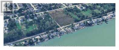 1361 ST. CLAIR AVENUE | Lakeshore Ontario | Slide Image Eight