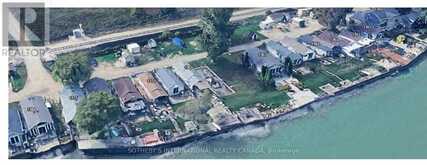 1361 ST. CLAIR AVENUE | Lakeshore Ontario | Slide Image Nine