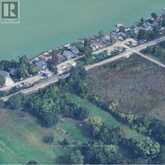 1361 ST. CLAIR AVENUE | Lakeshore Ontario | Slide Image Seven