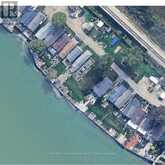 1361 ST. CLAIR AVENUE | Lakeshore Ontario | Slide Image Two