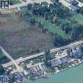1361 ST. CLAIR AVENUE | Lakeshore Ontario | Slide Image Eight