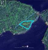 3B JACK'S LAKE ROAD | Parry Sound Ontario | Slide Image One