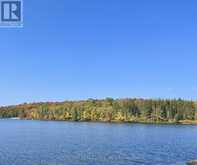 3B JACK'S LAKE ROAD | Parry Sound Ontario | Slide Image Three