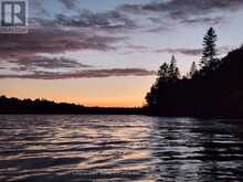 3B JACK'S LAKE ROAD | Parry Sound Ontario | Slide Image Five