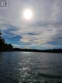 3B JACK'S LAKE ROAD | Parry Sound Ontario | Slide Image Six