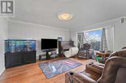 225 PARK ROAD S | Grimsby Ontario | Slide Image Eleven