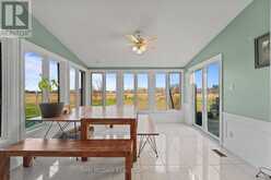 225 PARK ROAD S | Grimsby Ontario | Slide Image Sixteen