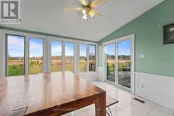 225 PARK ROAD S | Grimsby Ontario | Slide Image Seventeen