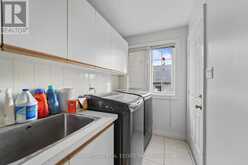 225 PARK ROAD S | Grimsby Ontario | Slide Image Twenty