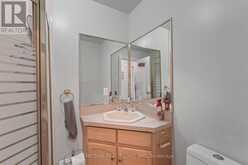 225 PARK ROAD S | Grimsby Ontario | Slide Image Twenty-one