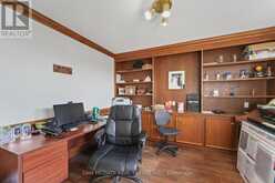 225 PARK ROAD S | Grimsby Ontario | Slide Image Twenty-two